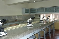 MedTech BioLab