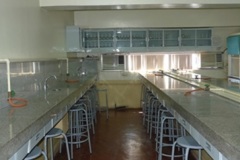 MedTech ChemLab