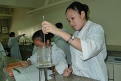 MedTech SIA2