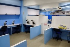 medtech-lab-1