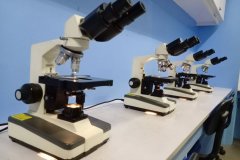 medtech-lab-2