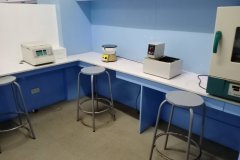 medtech-lab-3