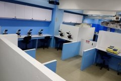 medtech-lab-4