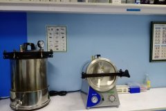 medtech-lab
