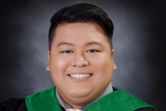 Mallari, Mikhail