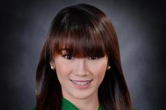 Torres, Charissa