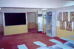 Nursing APL1
