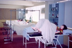 Nursing MH1