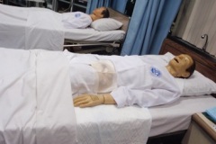 Nursing MH3