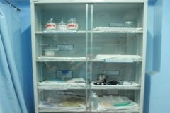 Nursing  MH6