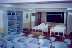 Nursing NAL