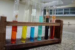 bio-and-chem-lab-2