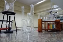 bio-and-chem-lab