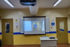 classroom-2