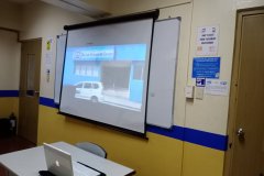classroom-4