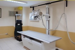 RadTechcClassRoom