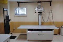 RadTech ClassRoom