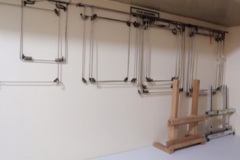 RadTech ClassRoom