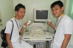 RadTech SIA2