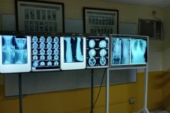 radtech-room-1