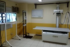 radtech-room-2