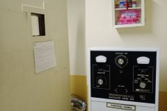 radtech-room-3