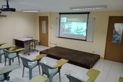 radtech-room-4