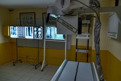 radtech-room-5