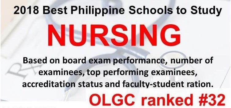 phd in nursing education philippines