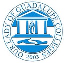 Our Lady of Guadalupe Colleges